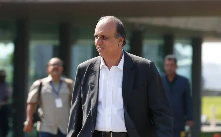 luiz fernando pezão
