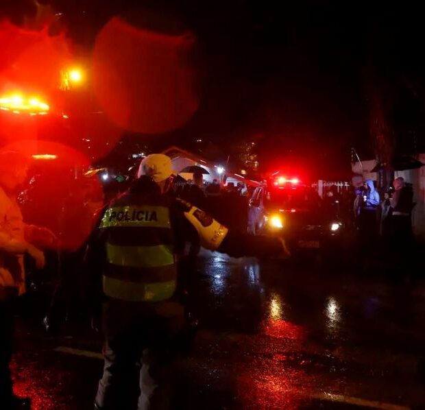 a566ce65 9c3d 4005 abfc 4d252710a278