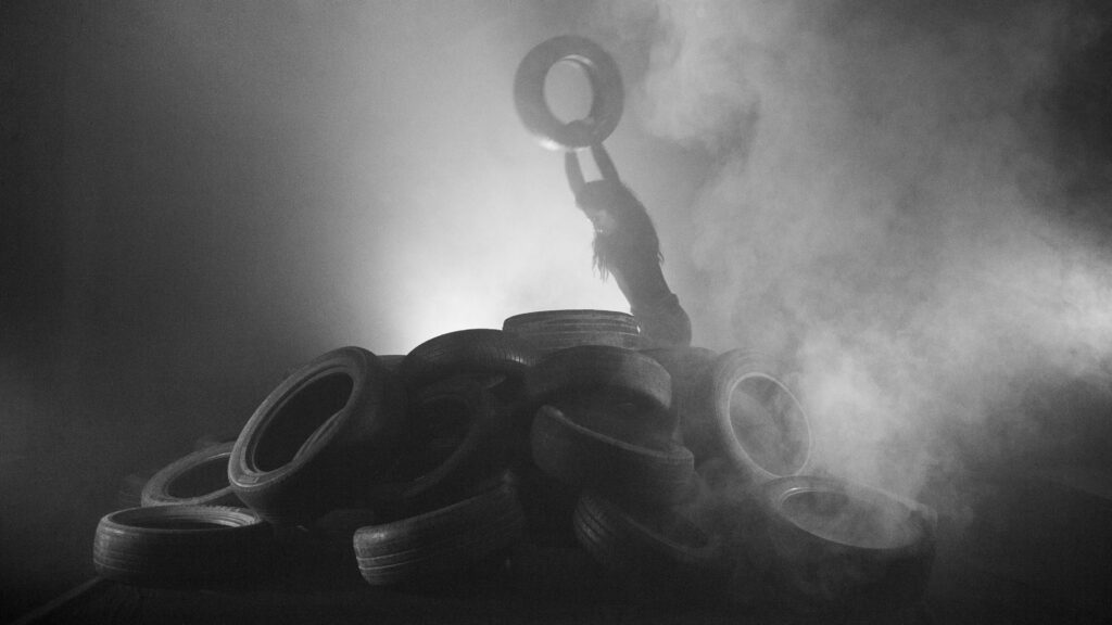 Ípsilon guylherme almeida