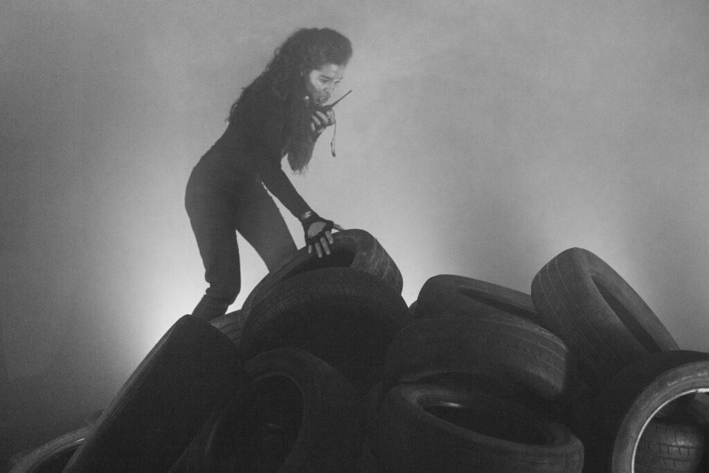 Ípsilon guylherme almeida