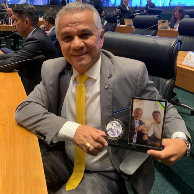 imagem do whatsapp de 2024 08 14 à(s) 18.42.56 137518f5