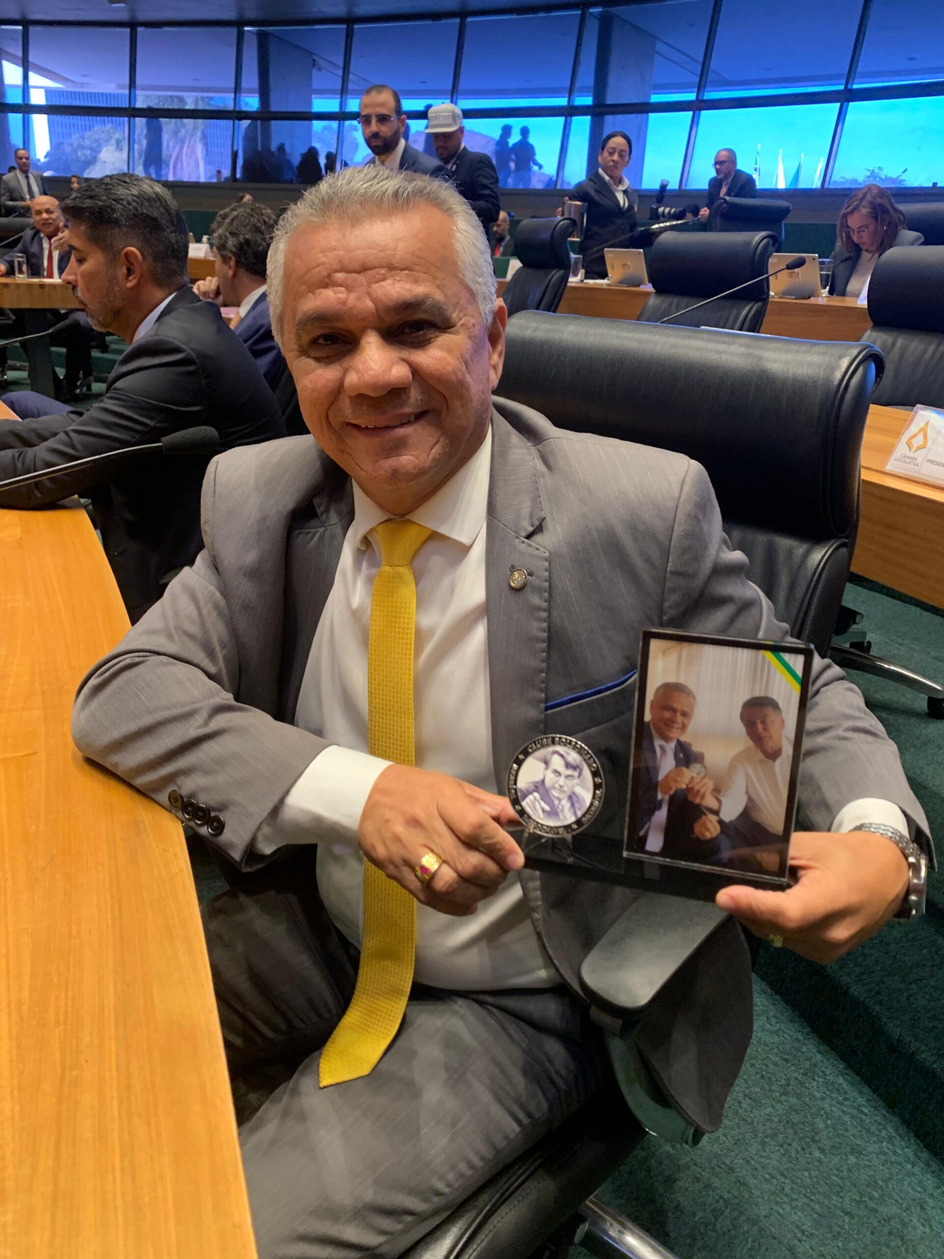 imagem do whatsapp de 2024 08 14 à(s) 18.42.56 137518f5