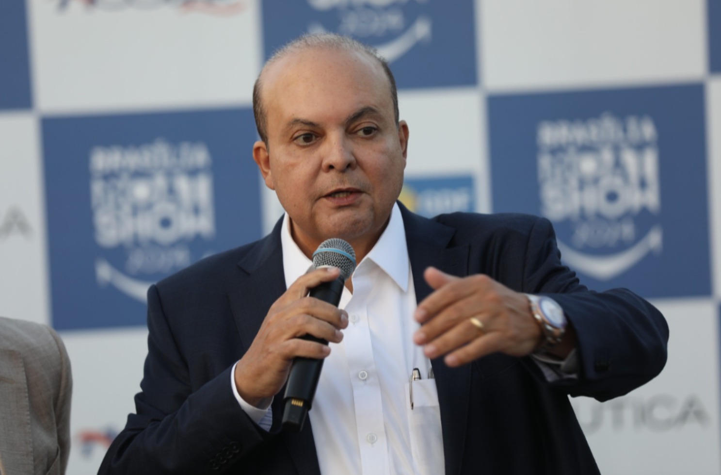 whatsapp image 2024 08 14 at 19.18.17