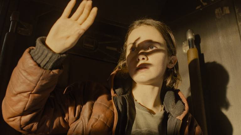 172364708766bcc46f217d9 1723647087 3x2 md