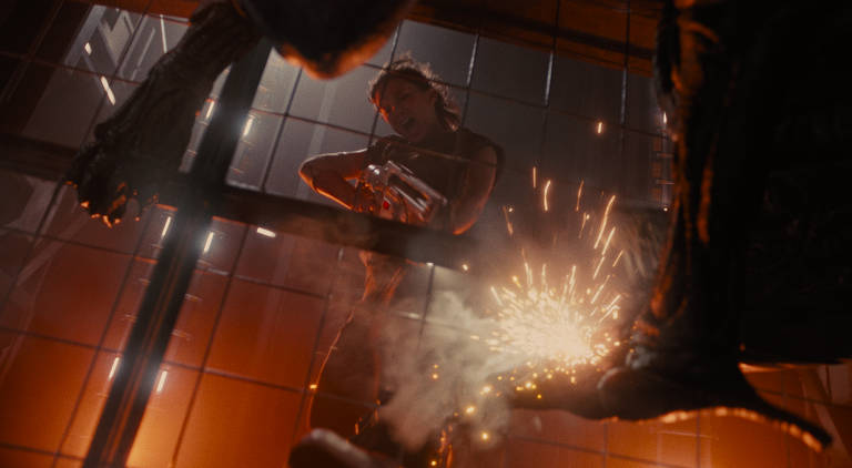 172364707066bcc45e27a2b 1723647070 3x2 md