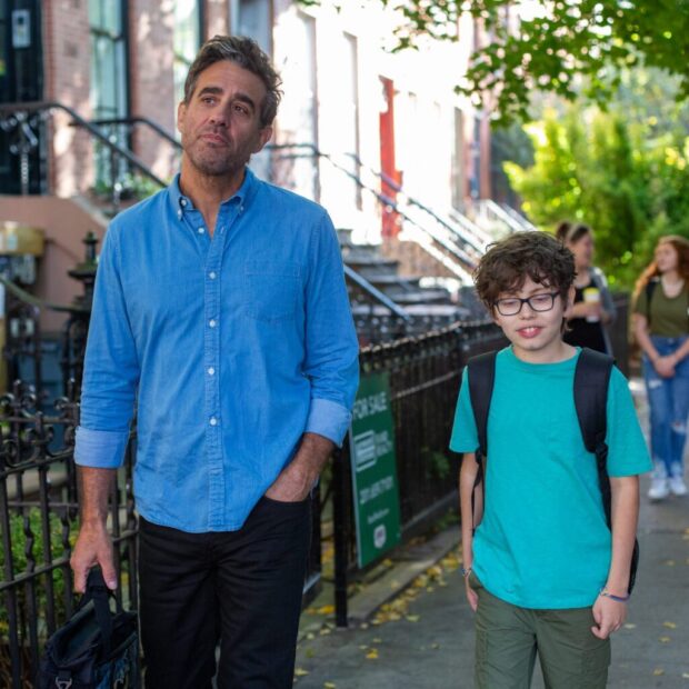 meu filho nosso mundo diamond 1536x1024