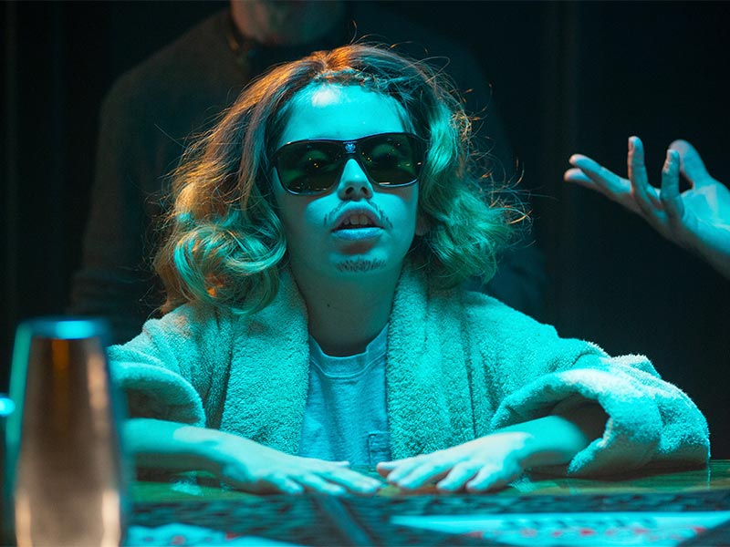 meu filho nosso mundo3