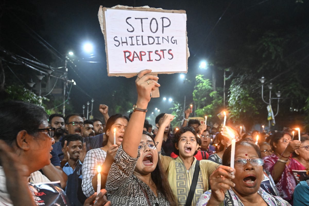 india crime doctors strike
