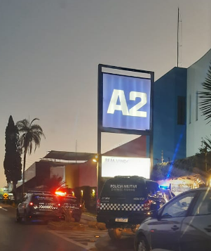 captura de tela 2024 08 15 075605