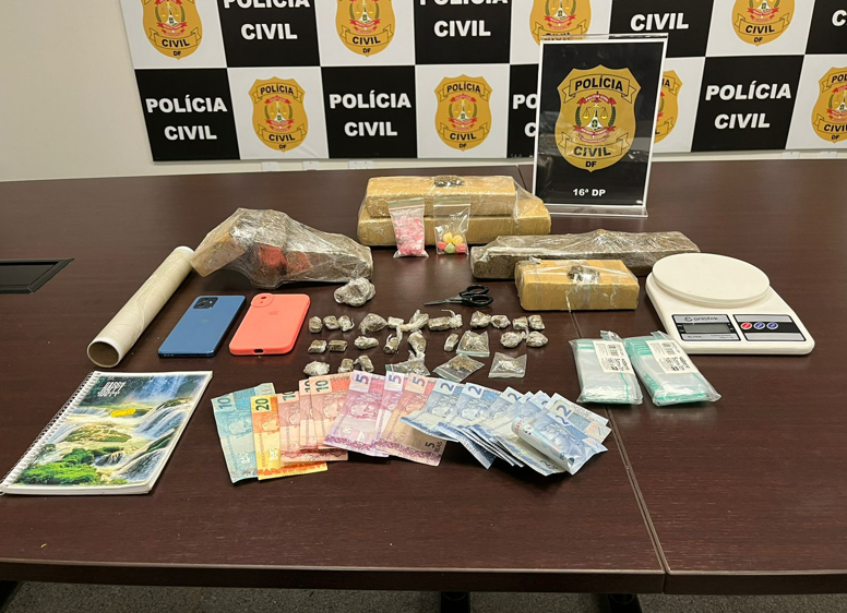 captura de tela 2024 08 15 093129