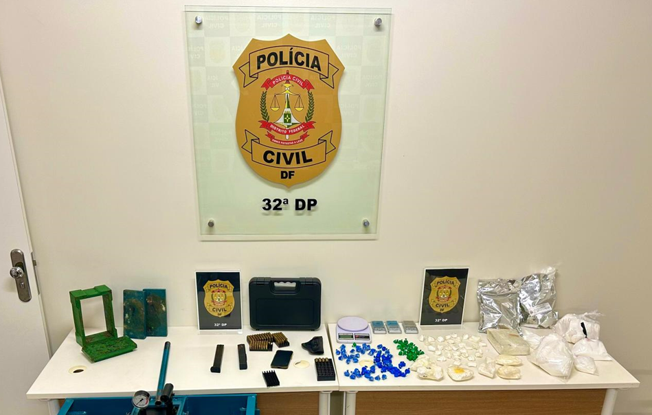 captura de tela 2024 08 15 093440