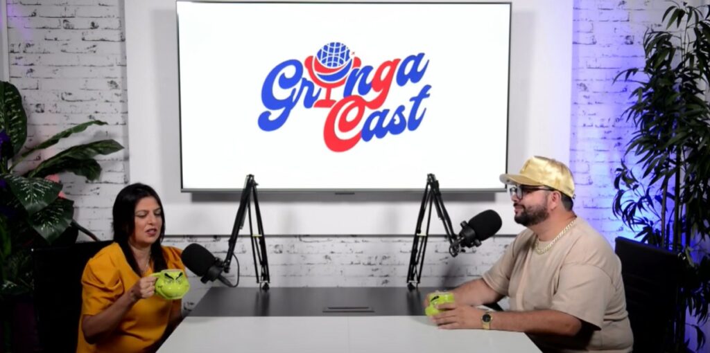 whatsapp image 2024 08 15 at 06.14.24