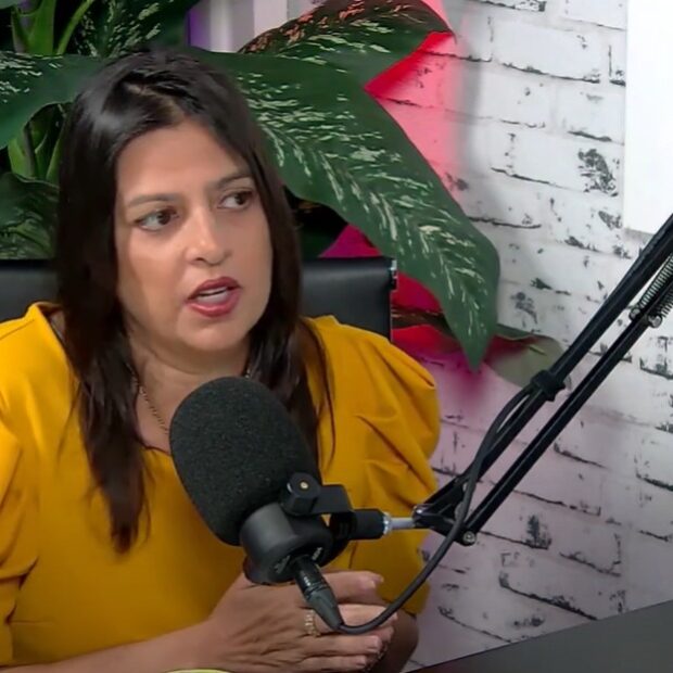 whatsapp image 2024 08 15 at 06.14.24 (1)