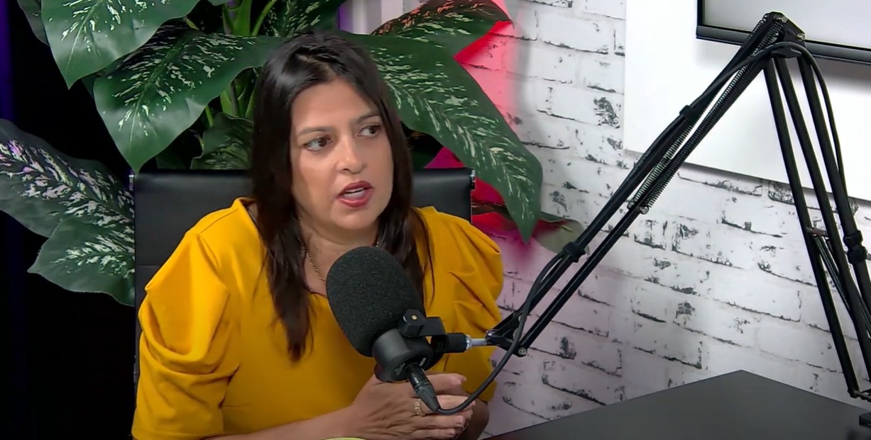 whatsapp image 2024 08 15 at 06.14.24 (1)