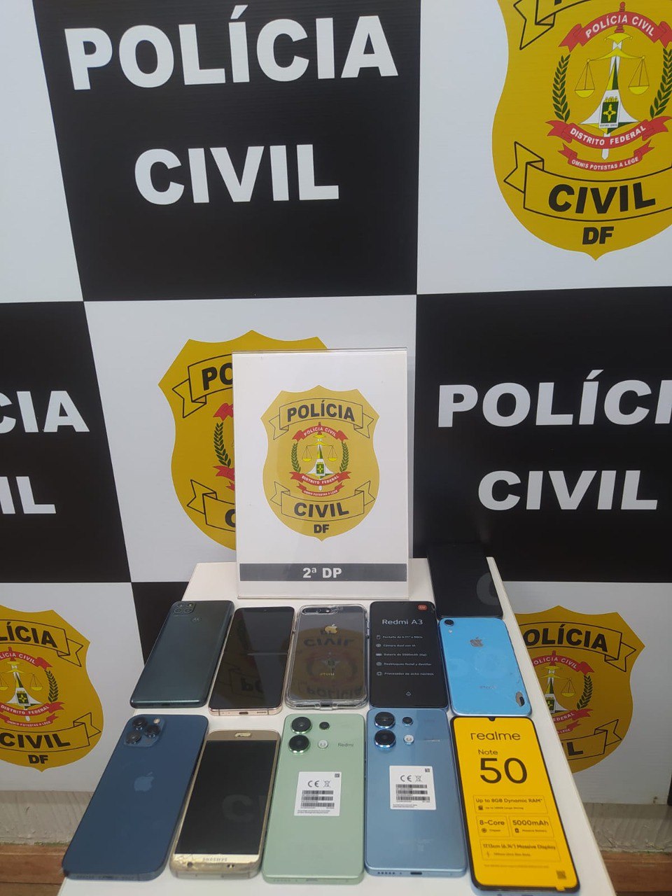 photo 2024 08 15 09 38 37