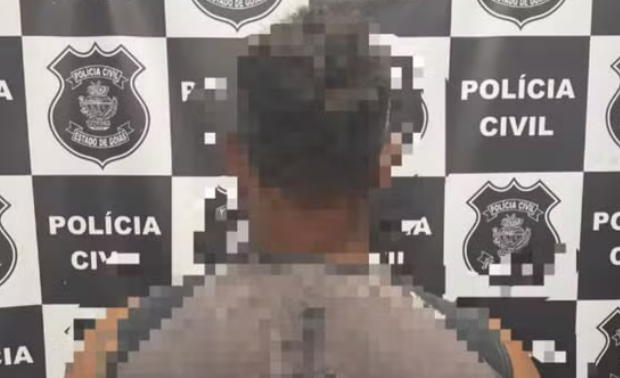 captura de tela 2024 08 15 094315