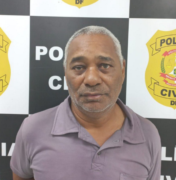 captura de tela 2024 08 15 095555