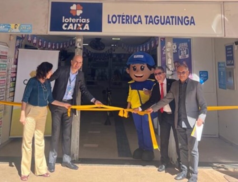 loteria tagua (1)