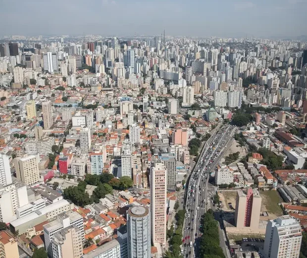sp governo cidade vista aerea 270320193512