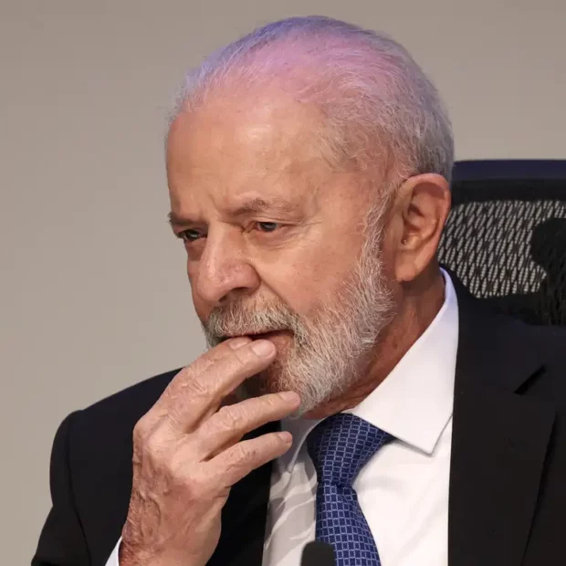 lula cni carta mcamgo abr 14082024 4 (1)