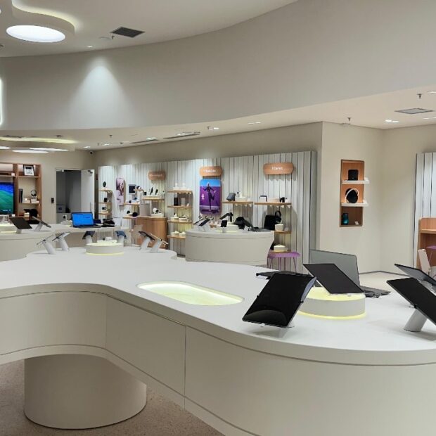 whatsapp image 2024 08 15 at 09.53.17