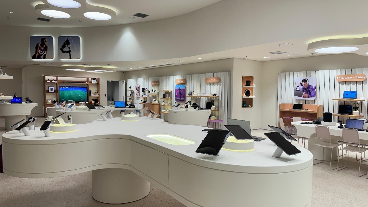 whatsapp image 2024 08 15 at 09.53.17