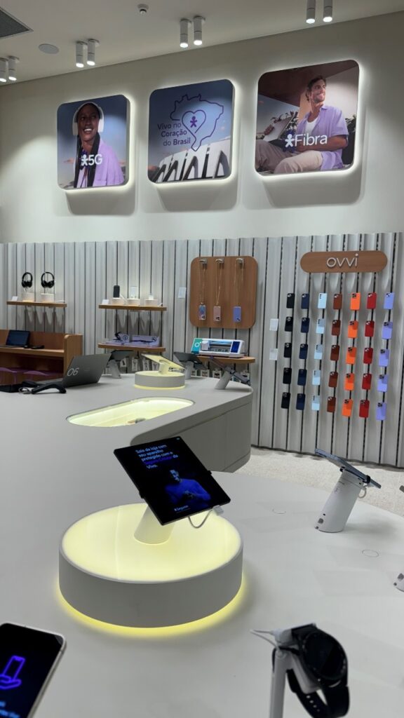 whatsapp image 2024 08 15 at 09.53.18 (1)