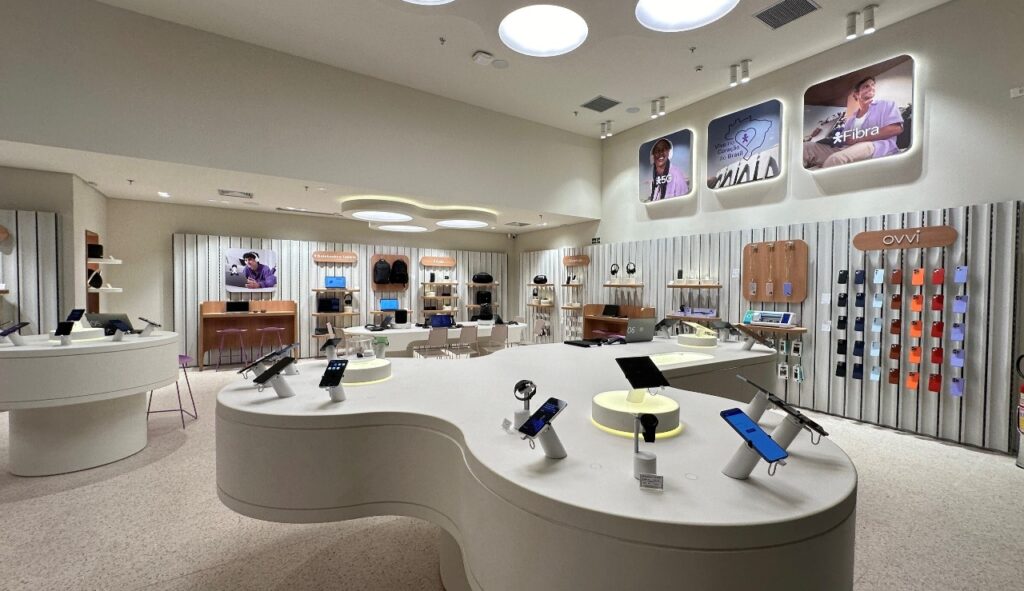 whatsapp image 2024 08 15 at 09.53.18