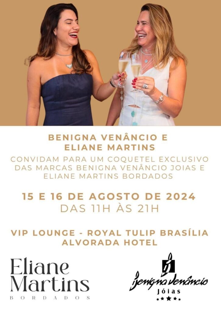 whatsapp image 2024 08 15 at 11.16.29