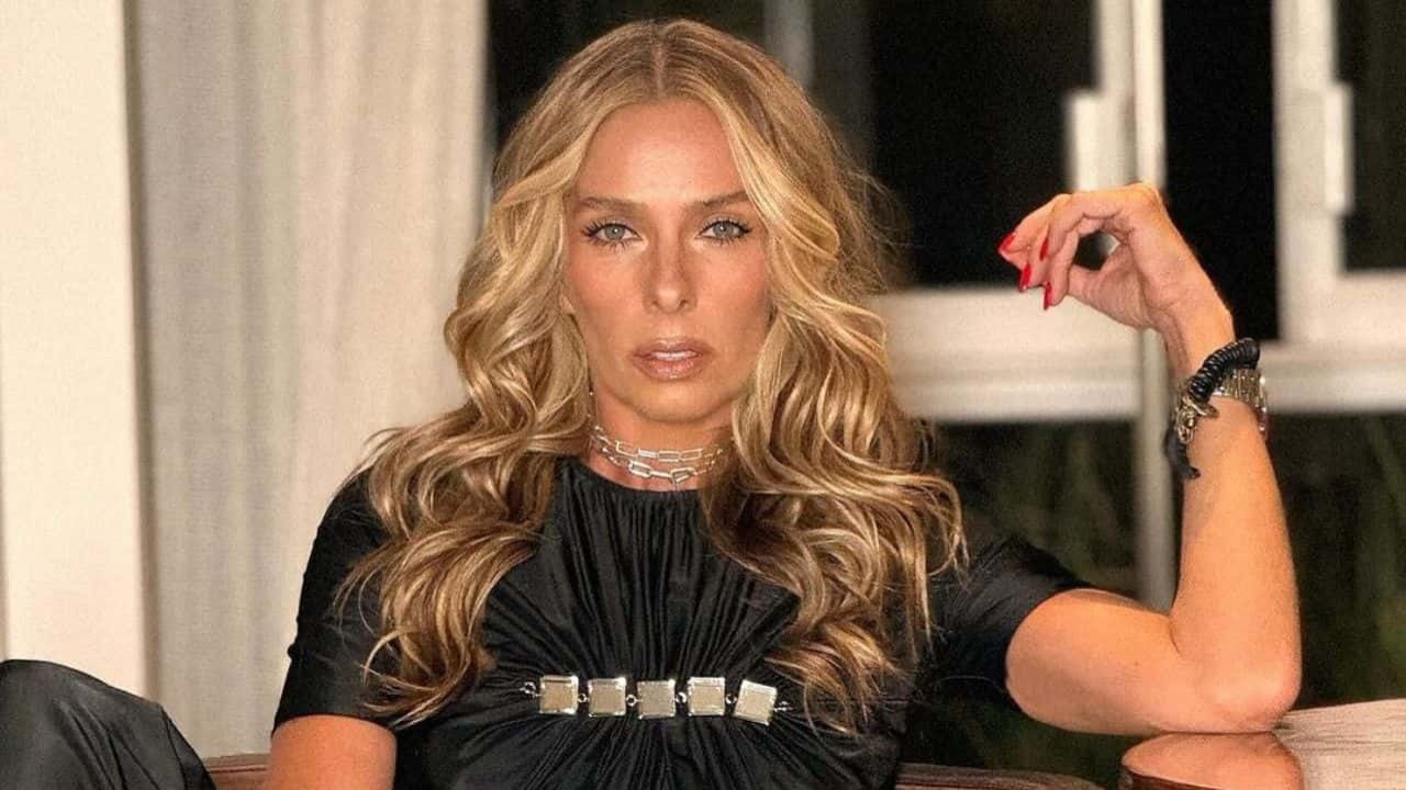 adriane galisteu quer conversar irma ayrton senna apos ficar de fora de documentario 7003