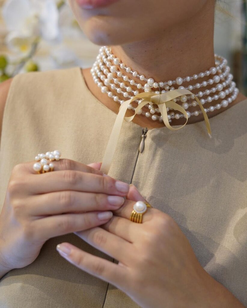 whatsapp image 2024 08 15 at 11.16.30 (2)