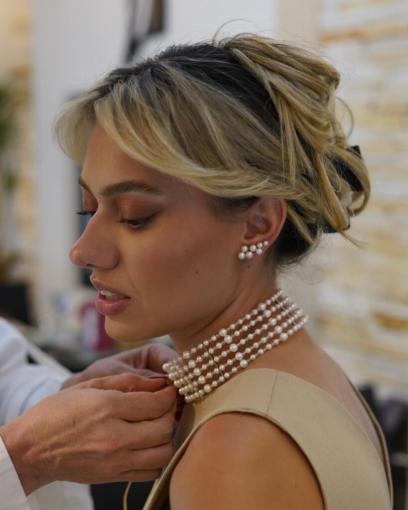 whatsapp image 2024 08 15 at 11.16.30 (3)