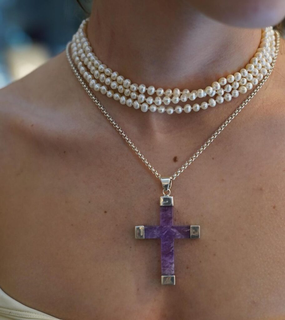 whatsapp image 2024 08 15 at 11.16.31