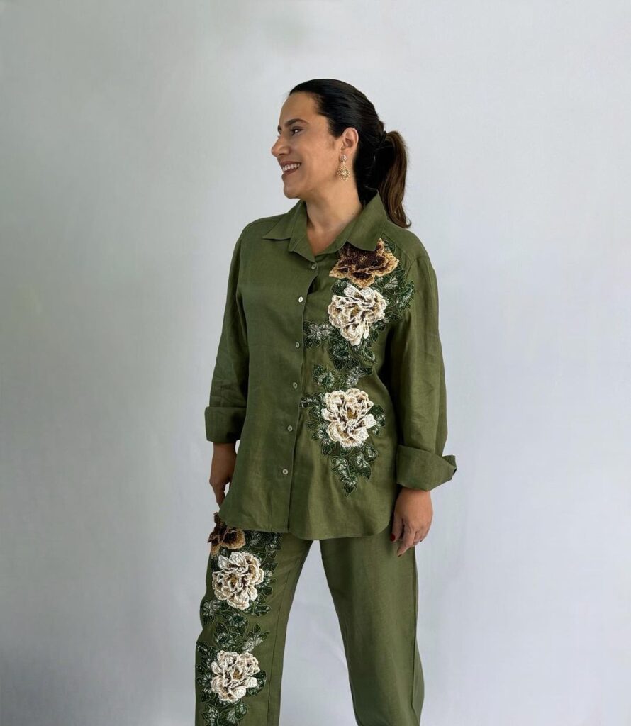 whatsapp image 2024 08 15 at 11.16.31 (3)