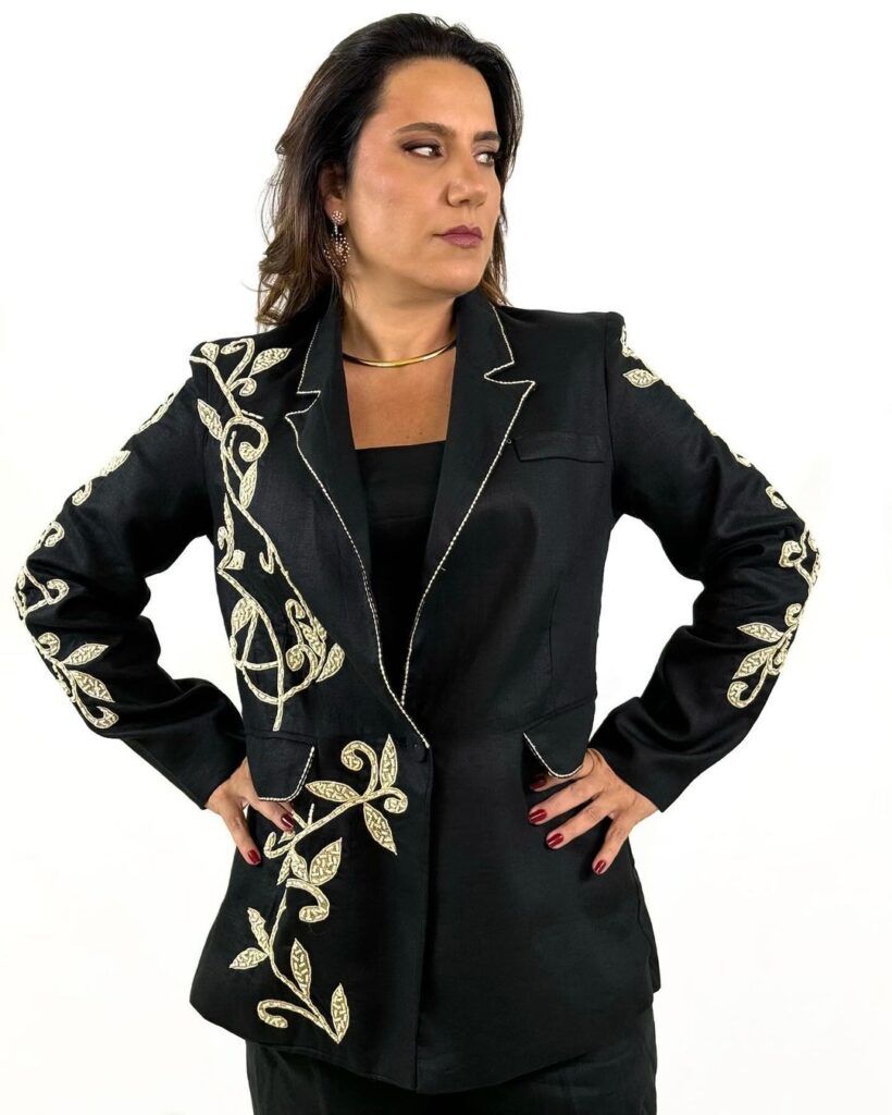 whatsapp image 2024 08 15 at 11.16.32