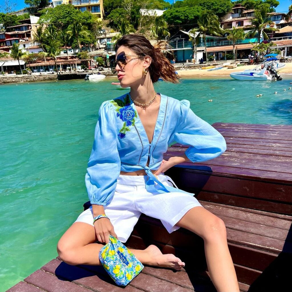 whatsapp image 2024 08 15 at 11.16.31 (2)