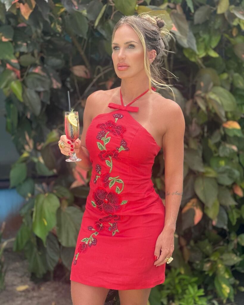 whatsapp image 2024 08 15 at 11.16.31 (4)