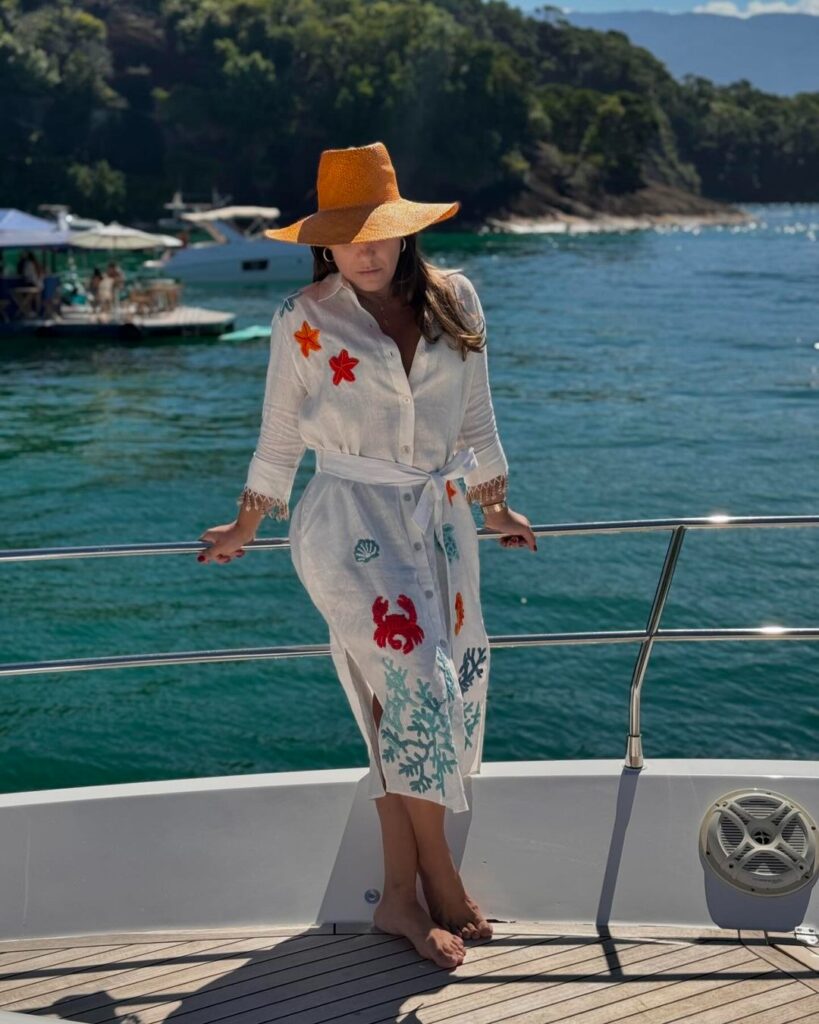 whatsapp image 2024 08 15 at 11.16.31 (5)