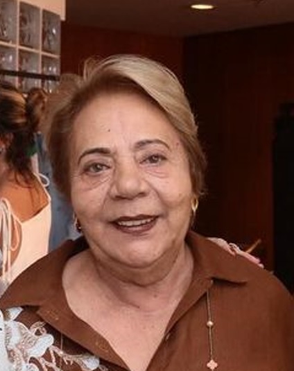 whatsapp image 2024 08 15 at 11.16.29 (2)