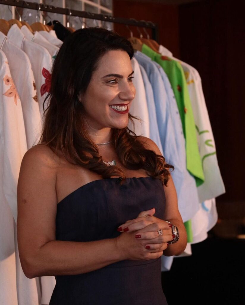 whatsapp image 2024 08 15 at 11.16.29 (1)