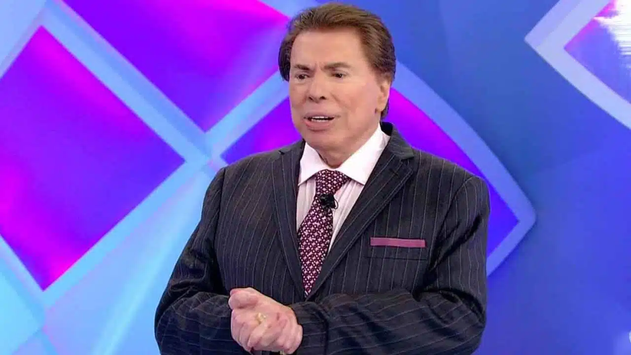 silvio santos formatos netflix 9108.jpeg