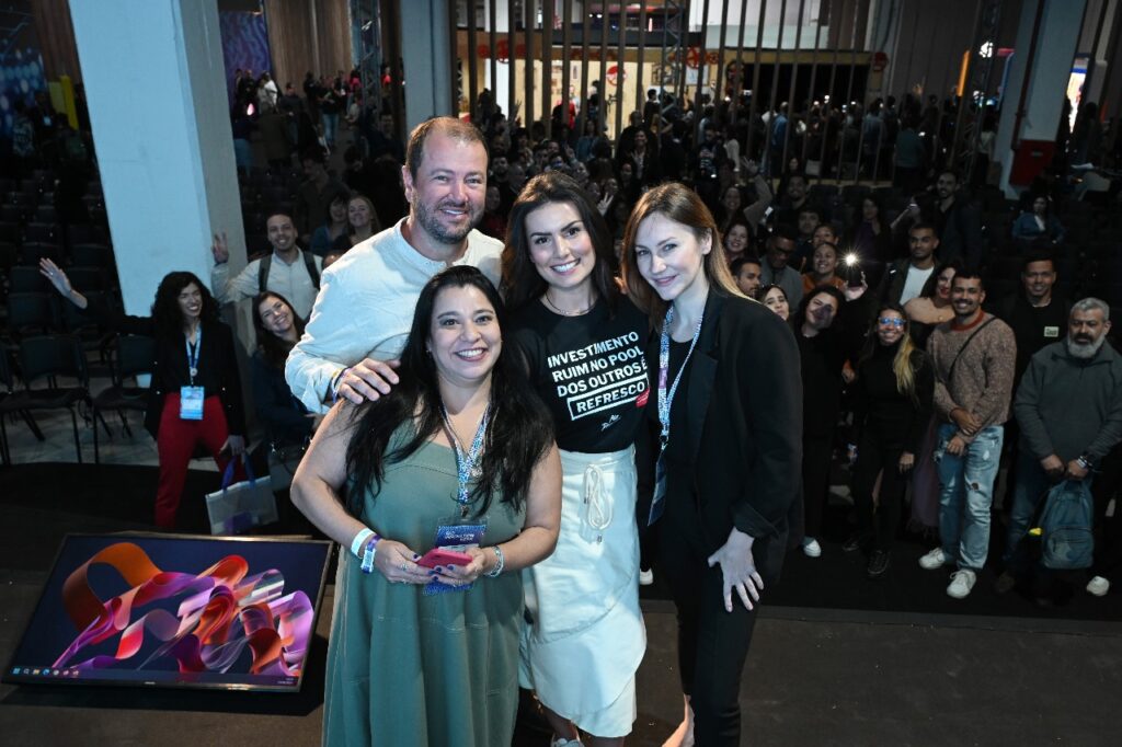 whatsapp image 2024 08 15 at 10.33.16 (2)