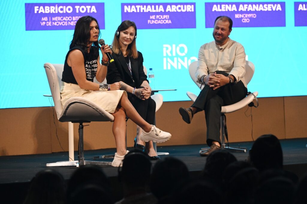 whatsapp image 2024 08 15 at 10.33.16 (1)