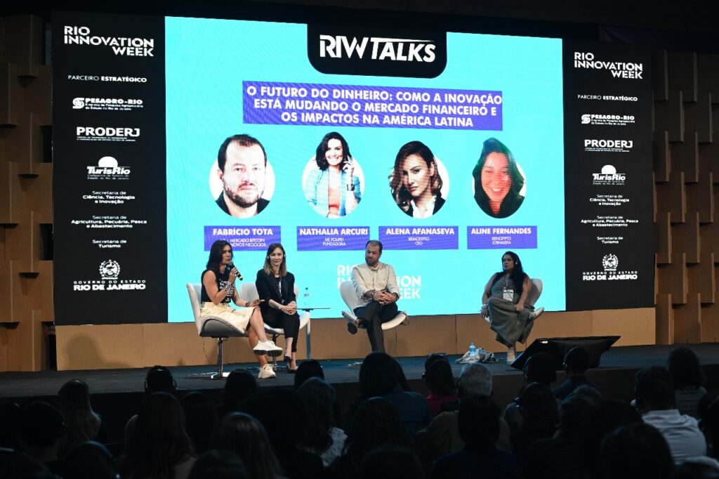 whatsapp image 2024 08 15 at 10.33.16