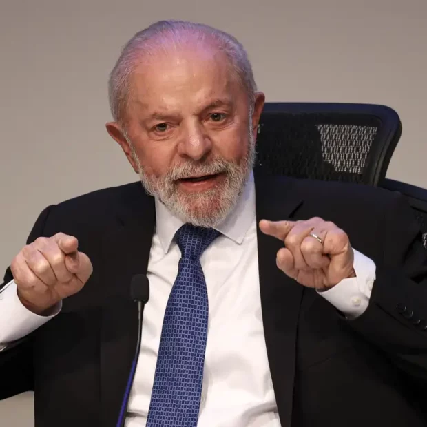 lula cni carta mcamgo abr 14082024 10