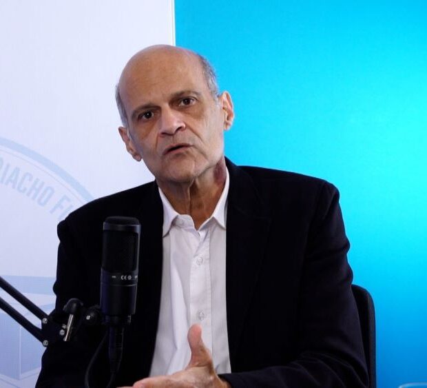 foto agencia brasilia 2 1536x864