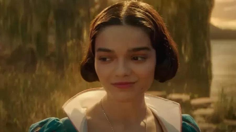 rachel zegler como branca de neve no trailer do live action 1723294337934 v2 900x506.jpg