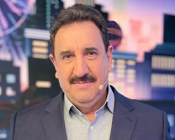 imagem 2024 08 15 143526876