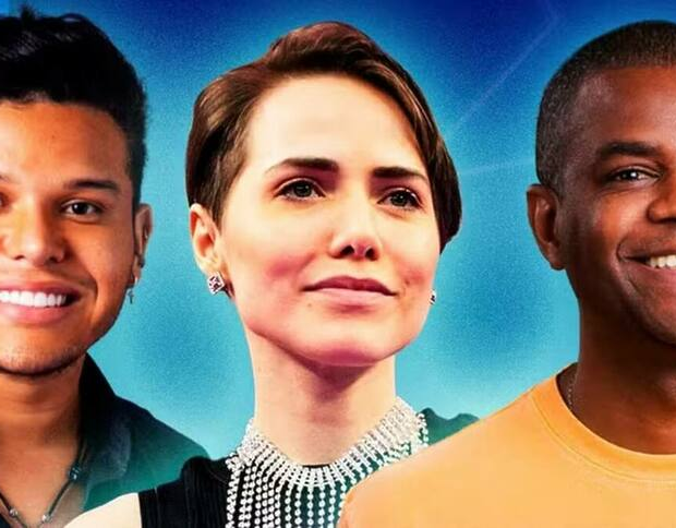 imagem 2024 08 15 152510615