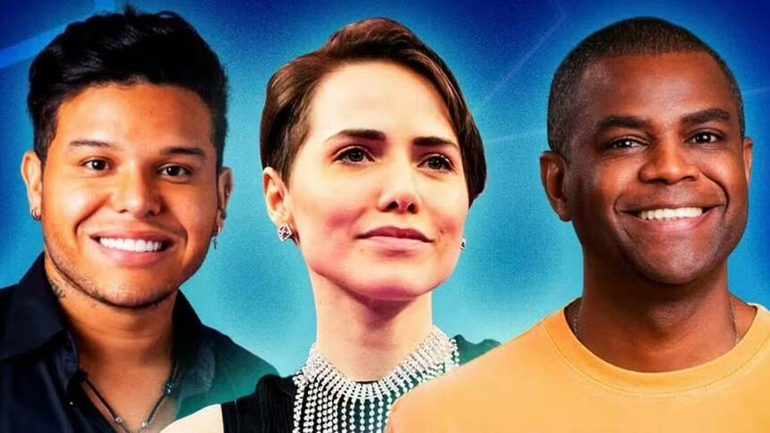 imagem 2024 08 15 152510615